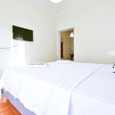 Athenian Sunny Apartment Екстер'єр фото