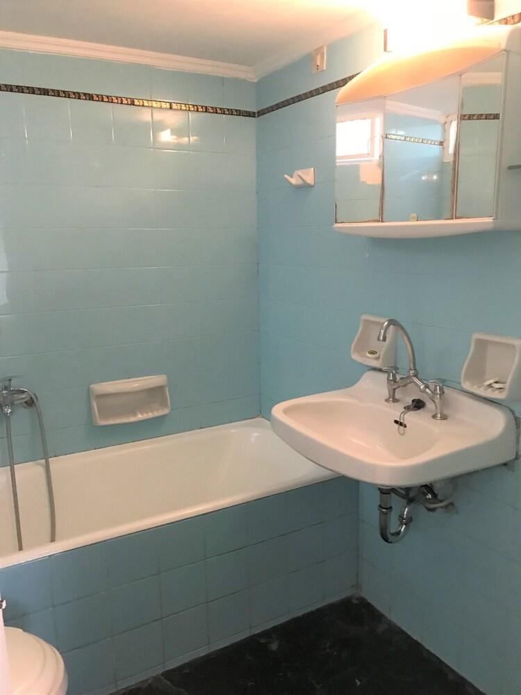 Athenian Sunny Apartment Екстер'єр фото